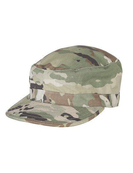 Tru-Spec Patrol Cap